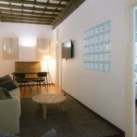 Easytopstay - Piazza Navona Charming Apartment-2